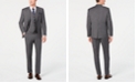 Lauren Ralph Lauren Men's Classic-Fit UltraFlex Stretch Suit Separates